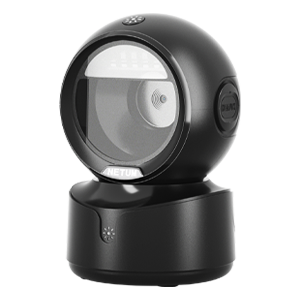 A5 Scanner User Manual - Home