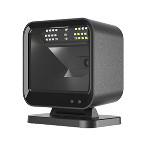 DP9280 Scanner User Manual - Home