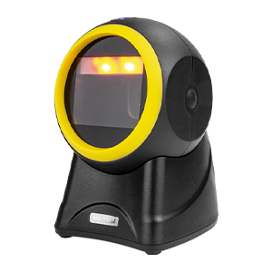 NT-2010 Scanner User Manual - Home