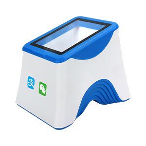 NT-2016 Scanner User Manual - Home