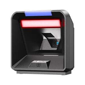 NT-2085PRO Scanner User Manual - Home