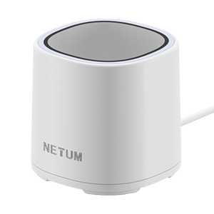 NT-5090 Scanner User Manual - Home